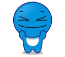 😆 emoji Cipul @Tikelmu Telegram sticker 9 of 81
