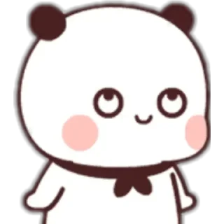 ✨ emoji tikel wasap Telegram sticker 22 of 57