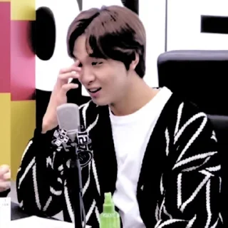🧩 emoji ࣪˖ @mochiemilkz 𖥔 haechan ˖ ࣪ Telegram sticker 20 of 22