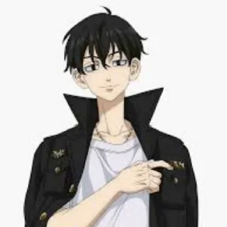 😒 emoji For @NovelsArmy2 Telegram sticker 13 of 99