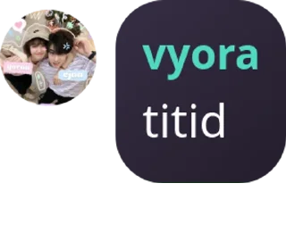🦌 emoji yoraa kiwkiw Telegram sticker 14 of 16