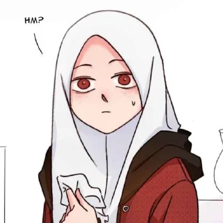 🥢 emoji ✦ : @Cupidreams ᓀׂ｡ᓂּ๑マ Telegram sticker 12 of 85