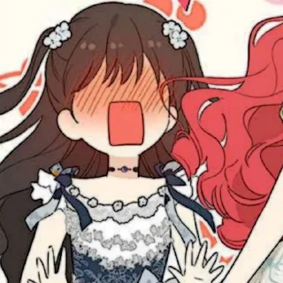 🧸 emoji ✦ : @Cupidreams ᓀׂ｡ᓂּ๑マ Telegram sticker 7 of 55