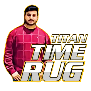 ⏱ emoji Phoenix Holdings Telegram sticker 20 of 26