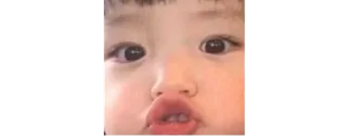😚 emoji Ty @prstimrt • @anjaspakeks Telegram sticker 20 of 25