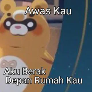 🏃‍♀ emoji 🤣🤣 Telegram sticker 22 of 65