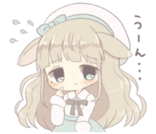 Sticker from ㅤㅤ          ˖ これは   @stikie ♡