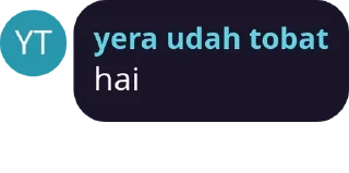 🥺 emoji muslim bg Telegram sticker 23 of 45