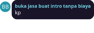 🥺 emoji muslim bg Telegram sticker 7 of 45