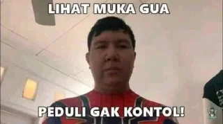 😂 emoji cah kontol Telegram sticker 24 of 40
