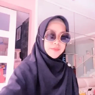 ⛓ emoji ria ricis 〃 @SHITCLS Telegram sticker 4 of 27