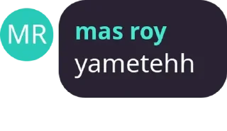 😎 emoji Tikel roy boti Telegram sticker 7 of 17