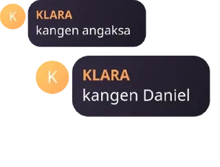 🙏 emoji punya gc Telegram sticker 12 of 12