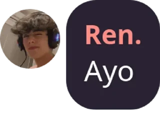 😃 emoji — Sticker Gc Telegram sticker 7 of 38