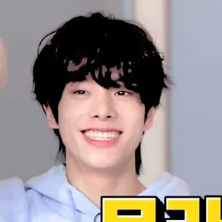 Sticker from ꜝꜞ ᳝ ࣪ % JAKE › ࣪ ˖ ⌕ ; @jjxlie30