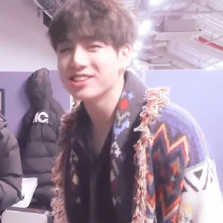 ❤️ emoji ✧ ̥ jungkook — @lilhyunjin Telegram sticker 19 of 55