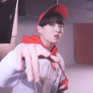 ❤️ emoji ✧ ̥ jungkook — @lilhyunjin Telegram sticker 20 of 55