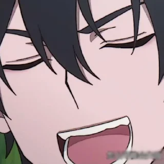 🍕 emoji ㅤㅤ @fckmne ft @mlnatoru Telegram sticker 14 of 35