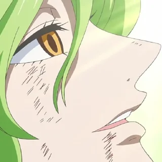 🌱 emoji @KazumiiAraa ✦ @Spooklz Telegram sticker 7 of 50