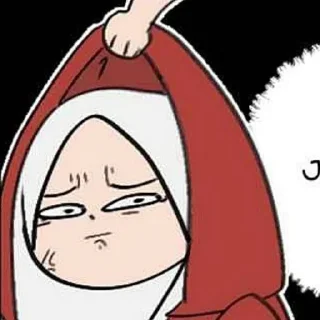 📕 emoji ⌗ @CastlePackeu .✦ Telegram sticker 9 of 90