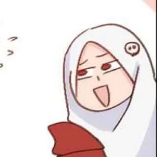 📕 emoji ⌗ @CastlePackeu .✦ Telegram sticker 24 of 90
