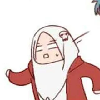 📕 emoji ⌗ @CastlePackeu .✦ Telegram sticker 18 of 90