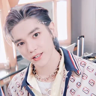 🍟 emoji 𝐓𝐀𝐄𝐘𝐎𝐍𝐆 𝐒𝐎𝐅𝐓 𝐕𝟏 𝐁𝐘 @NOTY0URCAY Telegram sticker 23 of 55