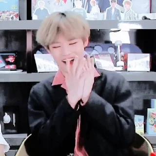 Sticker from ⋆ chenle ⋆ @pradaskirts