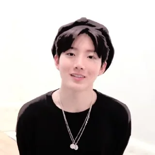🎟 emoji junkyu sOft psd by @stickertreasure Telegram sticker 23 of 64