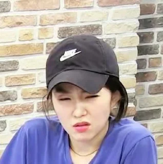 🥟 emoji Irene @rumahduda Telegram sticker 15 of 30