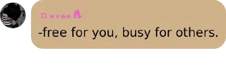 👍 emoji neva's creation (@CalsiBot) Telegram sticker 17 of 95