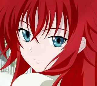 🌠 emoji DXD | @Stickers_cafe Telegram sticker 4 of 55
