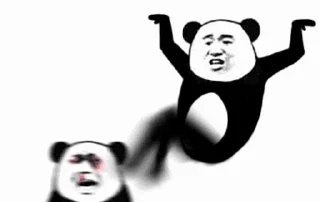 Sticker from 嫖娼哥专属