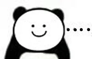 😑 emoji 你在教我做事？ @TG765 Telegram sticker 6 of 80