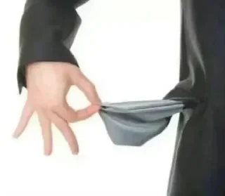 💰 emoji @Chaotianmeng888 不找我点餐就找佛祖超度你 Telegram sticker 14 of 59