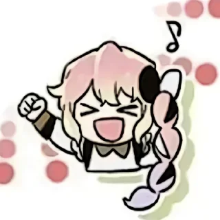 🍣 emoji ૮₍｡꙳ @cupidreams % @cabelllo ۫ ֢ ⃘ׄ◌𝃯｡₎ა Telegram sticker 22 of 45