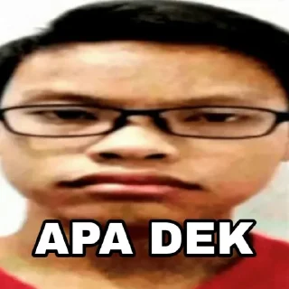 😈 emoji wibu gepenk @kaikoue Telegram sticker 7 of 15