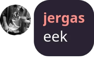 💀 emoji jergas said : Telegram sticker 12 of 50