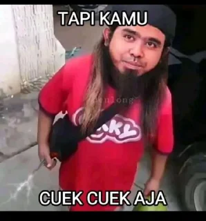 🗿 emoji affh iyh? @mmabuuk Telegram sticker 15 of 34