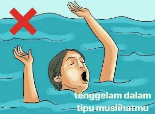 🤣 emoji wikihow @O94PARK Telegram sticker 12 of 41