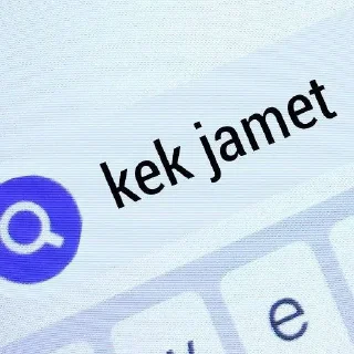 🤍 emoji sy dingin Telegram sticker 8 of 36