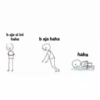 👍 emoji punya sy👺👺 Telegram sticker 19 of 48
