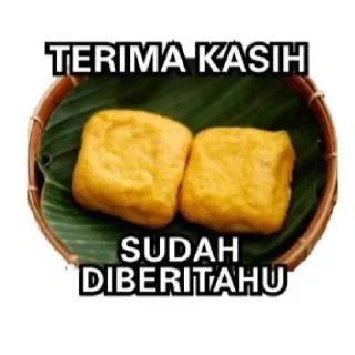 👍 emoji punya sy👺👺 Telegram sticker 20 of 48