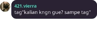 👆 emoji udin petot udara dingin pengen ngentot Telegram sticker 20 of 31