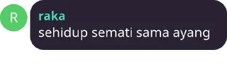 👻 emoji udin petot udara dingin pengen ngentot Telegram sticker 9 of 31