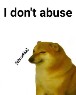 🤬 emoji Simps Discussion Cafè Telegram sticker 13 of 21