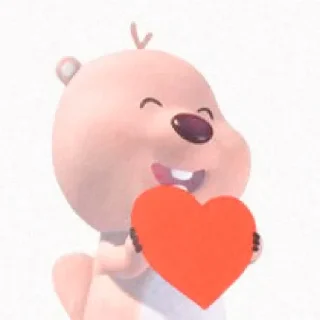 🎀 emoji ʬ︙𐚁 lⲞoⲣyິ gⱷmey͌ @fwarybabies Telegram sticker 18 of 19
