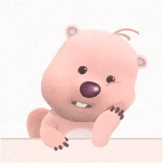 🎀 emoji ʬ︙𐚁 lⲞoⲣyິ gⱷmey͌ @fwarybabies Telegram sticker 10 of 19