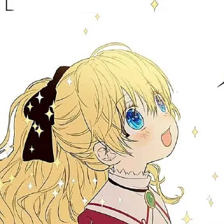 👑 emoji ʬ.[  @fckmne﹗@nitchhi  ] Telegram sticker 6 of 65