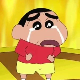 😢 emoji punya oi Telegram sticker 9 of 14
